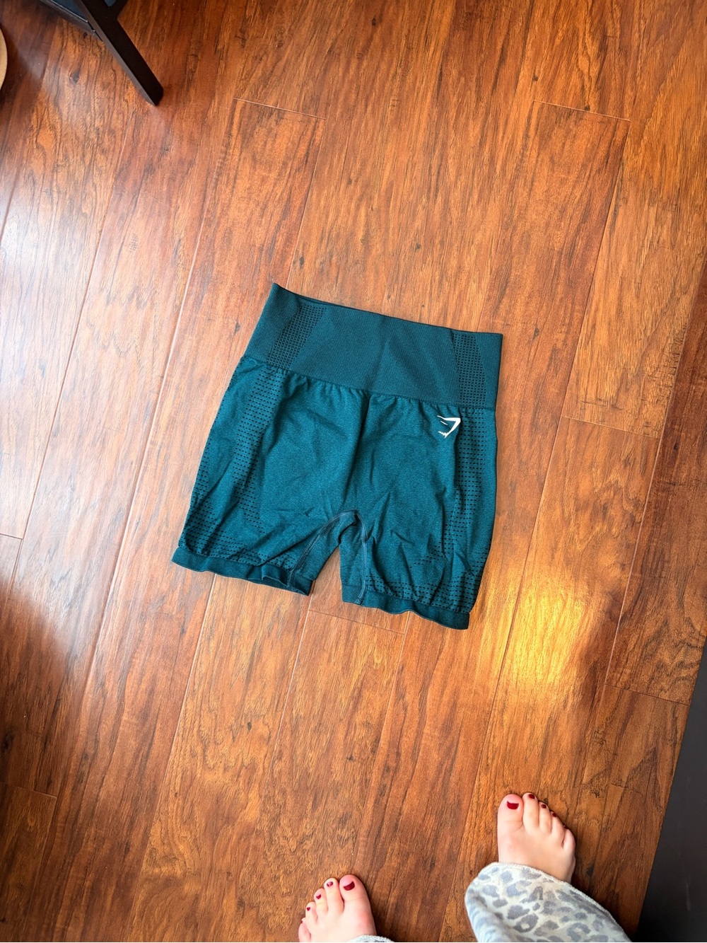 Gymshark bundle - Picture 5 of 5